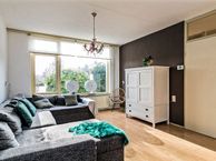 Weegbreestraat 14, 2403 VR Alphen aan den Rijn