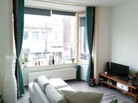 Kleiweg 12 B, 3051 GR Rotterdam