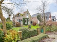 Noorderweg 163, 1456 NP Wijdewormer