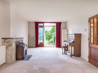 Sweilandstraat 10, 2361 JE Warmond