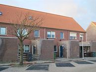 Noorderoeverdijk 39, 1779 AN Den Oever