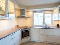 Chopinpad 14, 1323 RX Almere