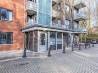 Voorhof 68, 8212 CP Lelystad