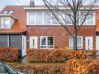 Boumare 113, 3155 PB Maasland