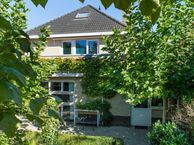 Stellingmolenlaan 19, 7241 VX Lochem