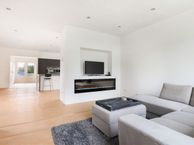 Arnhemseweg 379, 7333 NH Apeldoorn