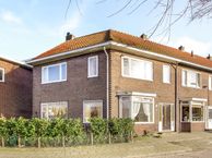 Wilgenstraat 10, 1505 TE Zaandam