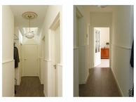 Oude Loosdrechtseweg 130, 1215 HL Hilversum