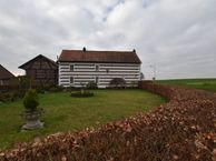 Maastrichterweg 14 A, 6361 DS Nuth