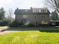 Meyerijplein 8, 5144 CK Waalwijk