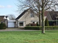 Taxus 4, 7742 ST Coevorden