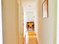 Boulevard De Ruyter 344, 4381 KM Vlissingen