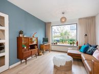 Overvoorde 10, 2641 MS Pijnacker