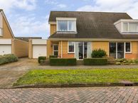 Hilde 6, 7854 SC Aalden