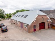 Berkenlaan 55 B, 7064 HN Silvolde