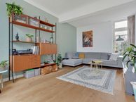 Robert Regoutstraat 40, 6042 CN Roermond