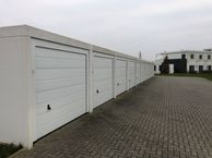 Pluvierenweg, 3898 LL Zeewolde