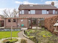 Kerkstraat 47, 9745 CE Groningen