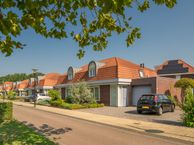 Pastoor van der Zandtstr 10, 6093 KD Heythuysen