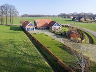 Lattropperstraat 87, 7591 PH Denekamp