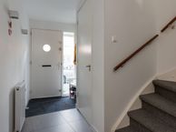 Westravenstraat 56, 3522 TD Utrecht