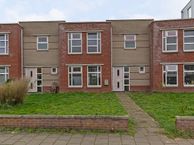 Vestesingel 152, 9408 BP Assen