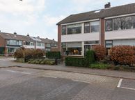 Frans Halslaan 1, 3931 LJ Woudenberg