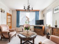 Nieuwstraat 16, 1606 BM Venhuizen