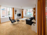 Ahornstraat 2 1, 2681 CS Monster