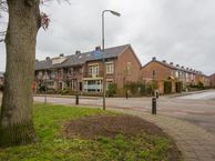 Kruisakkerweg 40, 8084 BL 't Harde