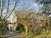 De Wildtlaan 21, 1852 CJ Heiloo