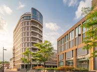 Stadhuispassage 16, 6001 KK Weert