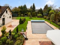 Esscheweg 72, 5271 NA Sint-Michielsgestel