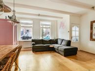 Karnemelksluis 22, 1601 JR Enkhuizen