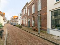 Bree 4, 4331 EC Middelburg