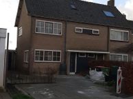 Wildschutweg 37, 1456 AD Wijdewormer