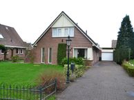 Boerkoelweg 3, 9418 RB Wijster