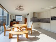 Petrus de Blockstraat 7, 2041 EE Zandvoort