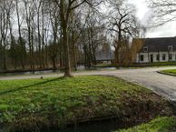 Doorslag 9, 3435 DG Nieuwegein