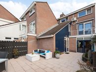 Franciscushof 119, 4133 BC Vianen (UT)