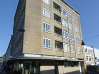 Einderstraat 7 -B, 6461 EL Kerkrade