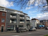 Blauwkapelseweg 33 G, 3572 KB Utrecht