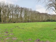 Wethouder Jonkersstraat 19, 4661 EA Halsteren