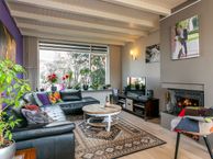 Edelsmidsdreef 8, 2871 WX Schoonhoven