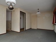 Rodegraafweg 18 b, 5757 RE Liessel