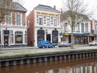 Bocht Oosterdiep 51 a, 9641 JJ Veendam