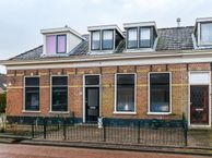 Seewei 22, 9142 VS Moddergat