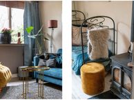 Henriëtte Roland Holst-erf 267, 3315 TJ Dordrecht