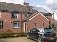 Acaciastraat 4, 6669 EL Dodewaard