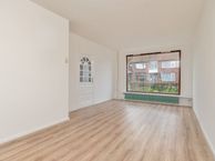 Heesbeenstraat 9, 4761 EV Zevenbergen